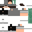 Texture for KingPlayerTR