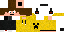 Texture for james_mc