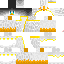 Texture for Bird with armor