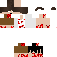 Texture for Qasai