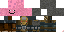 Texture for BigCerdo