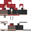 Texture for mAgIc