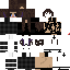 Texture for CeliLIMBO