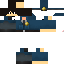 Texture for cop