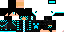 Texture for CoP_TeR