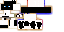 Texture for malhado