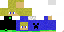 Texture for chris