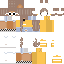 Texture for Clout goggles