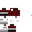 Texture for  