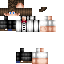 Texture for Gauthier.d