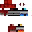 Texture for Avatar