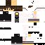 Texture for asdasd