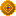 Texture for Money