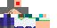 Texture for ft