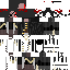Texture for asd