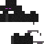 Texture for ItzMeDB