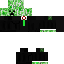 Texture for 77777777777