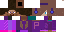 Texture for hahah