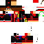 Texture for Alex