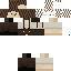 Texture for Hedgehog_Bartender5