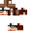 Texture for 3MagicAt3