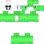 Texture for Conter xdd