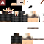 Texture for CorpsMuffin016 Class 2