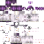 Texture for TooMenG