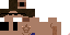 Texture for minecraft