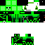 Texture for grf