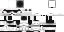 Texture for E.C.A.