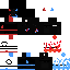 Texture for  red
