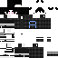 Texture for definitibo