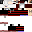 Texture for ssdsd
