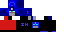 Texture for Ray