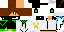 Texture for dfsdf