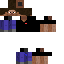 Texture for NOVALINK ADMIN