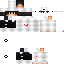 Texture for COOL