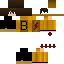 Texture for TazePeynirr
