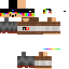Texture for aa