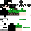 Texture for .