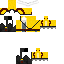 Texture for ichorGem1