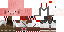 Texture for pig assassin