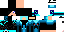 Texture for vredade
