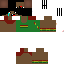 Texture for zWeakness_