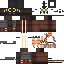 Texture for tomate0003