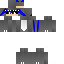 Texture for benjigamer
