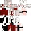 Texture for itznightzhuzhuu