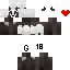 Texture for ValeGiugg