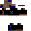 Texture for chocoenderman320